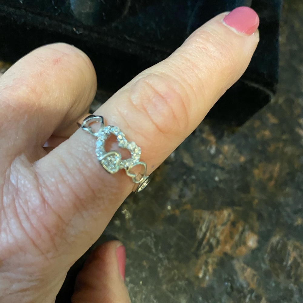 Ring - Picture 2 of 3